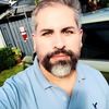 estebanvarga258